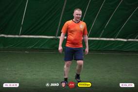 <a href="https://st.getinfootball.com/albums/1086021/65c9ef91e795b_1920.jpg" target="_blank">Завантажити оригінал</a>