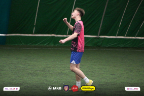 <a href="https://st.getinfootball.com/albums/1086021/65c9ef9473176_1920.jpg" target="_blank">Завантажити оригінал</a>