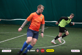 <a href="https://st.getinfootball.com/albums/1086021/65c9ef96918fd_1920.jpg" target="_blank">Завантажити оригінал</a>