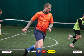 <a href="https://st.getinfootball.com/albums/1086021/65c9ef98d3591_1920.jpg" target="_blank">Завантажити оригінал</a>