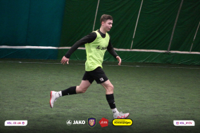 <a href="https://st.getinfootball.com/albums/1086021/65c9ef9c05745_1920.jpg" target="_blank">Завантажити оригінал</a>