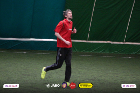 <a href="https://st.getinfootball.com/albums/1086021/65c9ef9e5e2f7_1920.jpg" target="_blank">Завантажити оригінал</a>