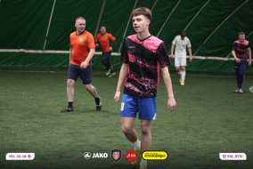 <a href="https://st.getinfootball.com/albums/1086021/65c9efa1129e5_1920.jpg" target="_blank">Завантажити оригінал</a>