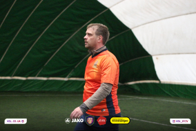 <a href="https://st.getinfootball.com/albums/1086021/65c9efa309281_1920.jpg" target="_blank">Завантажити оригінал</a>