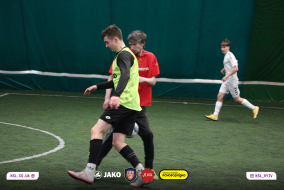 <a href="https://st.getinfootball.com/albums/1086021/65c9efa54afae_1920.jpg" target="_blank">Завантажити оригінал</a>