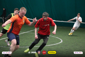 <a href="https://st.getinfootball.com/albums/1086021/65c9efa7ac4ae_1920.jpg" target="_blank">Завантажити оригінал</a>