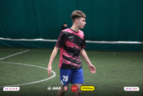 <a href="https://st.getinfootball.com/albums/1086021/65c9efa9c888f_1920.jpg" target="_blank">Завантажити оригінал</a>