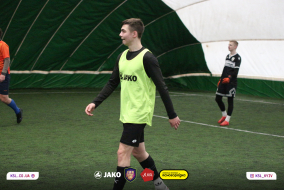<a href="https://st.getinfootball.com/albums/1086021/65c9efac7e4d2_1920.jpg" target="_blank">Завантажити оригінал</a>
