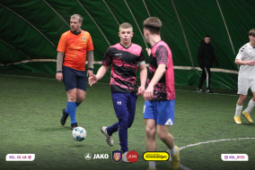 <a href="https://st.getinfootball.com/albums/1086021/65c9efb063557_1920.jpg" target="_blank">Завантажити оригінал</a>