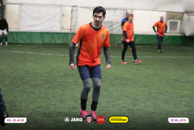 <a href="https://st.getinfootball.com/albums/1086021/65c9efb32df4c_1920.jpg" target="_blank">Завантажити оригінал</a>