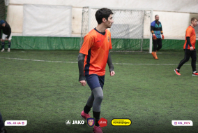 <a href="https://st.getinfootball.com/albums/1086021/65c9efb562a3e_1920.jpg" target="_blank">Завантажити оригінал</a>