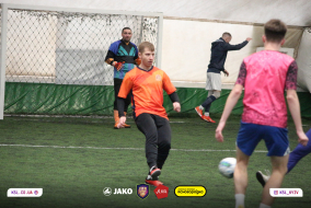 <a href="https://st.getinfootball.com/albums/1086021/65c9efb79102a_1920.jpg" target="_blank">Завантажити оригінал</a>