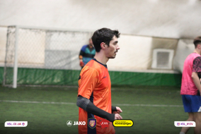 <a href="https://st.getinfootball.com/albums/1086021/65c9efb953158_1920.jpg" target="_blank">Завантажити оригінал</a>