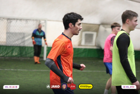 <a href="https://st.getinfootball.com/albums/1086021/65c9efbb7d8bd_1920.jpg" target="_blank">Завантажити оригінал</a>