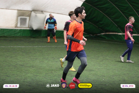 <a href="https://st.getinfootball.com/albums/1086021/65c9efbd91839_1920.jpg" target="_blank">Завантажити оригінал</a>