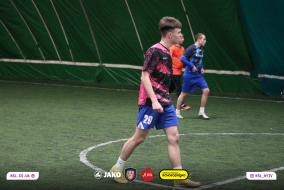 <a href="https://st.getinfootball.com/albums/1086021/65c9efc03a9a5_1920.jpg" target="_blank">Завантажити оригінал</a>