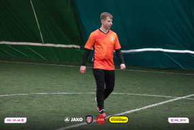 <a href="https://st.getinfootball.com/albums/1086021/65c9efc22b69e_1920.jpg" target="_blank">Завантажити оригінал</a>