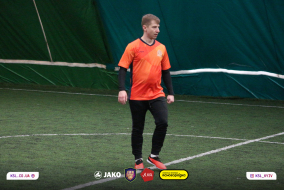 <a href="https://st.getinfootball.com/albums/1086021/65c9efc50fcf9_1920.jpg" target="_blank">Завантажити оригінал</a>
