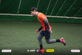 <a href="https://st.getinfootball.com/albums/1086021/65c9efc79d640_1920.jpg" target="_blank">Завантажити оригінал</a>