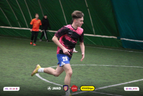 <a href="https://st.getinfootball.com/albums/1086021/65c9efca9da95_1920.jpg" target="_blank">Завантажити оригінал</a>