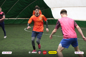 <a href="https://st.getinfootball.com/albums/1086021/65c9efcd633b5_1920.jpg" target="_blank">Завантажити оригінал</a>