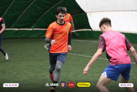 <a href="https://st.getinfootball.com/albums/1086021/65c9efcfbedd9_1920.jpg" target="_blank">Завантажити оригінал</a>