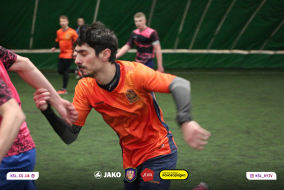 <a href="https://st.getinfootball.com/albums/1086021/65c9efd2b3402_1920.jpg" target="_blank">Завантажити оригінал</a>