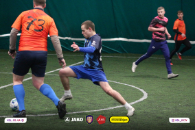 <a href="https://st.getinfootball.com/albums/1086021/65c9efd540c7c_1920.jpg" target="_blank">Завантажити оригінал</a>