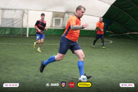 <a href="https://st.getinfootball.com/albums/1086021/65c9efd73594b_1920.jpg" target="_blank">Завантажити оригінал</a>