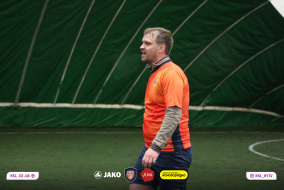 <a href="https://st.getinfootball.com/albums/1086021/65c9efd95d076_1920.jpg" target="_blank">Завантажити оригінал</a>
