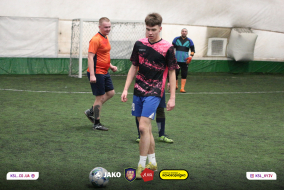 <a href="https://st.getinfootball.com/albums/1086021/65c9efdbb33b5_1920.jpg" target="_blank">Завантажити оригінал</a>