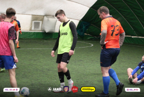 <a href="https://st.getinfootball.com/albums/1086021/65c9efdda13ad_1920.jpg" target="_blank">Завантажити оригінал</a>