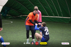 <a href="https://st.getinfootball.com/albums/1086021/65c9efdfea482_1920.jpg" target="_blank">Завантажити оригінал</a>