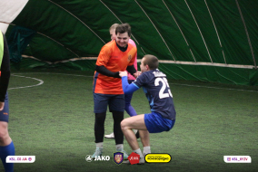 <a href="https://st.getinfootball.com/albums/1086021/65c9efe26cc55_1920.jpg" target="_blank">Завантажити оригінал</a>