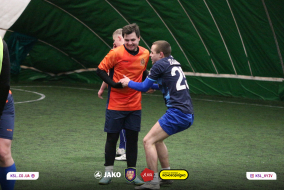 <a href="https://st.getinfootball.com/albums/1086021/65c9efe59ba63_1920.jpg" target="_blank">Завантажити оригінал</a>