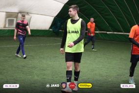 <a href="https://st.getinfootball.com/albums/1086021/65c9efe8efd51_1920.jpg" target="_blank">Завантажити оригінал</a>