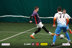 <a href="https://st.getinfootball.com/albums/1086024/65c9f1e8eadc6_1920.jpg" target="_blank">Завантажити оригінал</a>