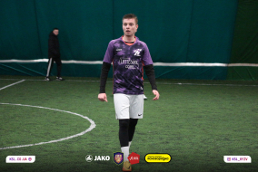 <a href="https://st.getinfootball.com/albums/1086024/65c9f1eb46b03_1920.jpg" target="_blank">Завантажити оригінал</a>