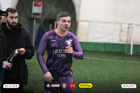 <a href="https://st.getinfootball.com/albums/1086024/65c9f1ef184c6_1920.jpg" target="_blank">Завантажити оригінал</a>