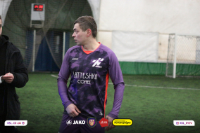 <a href="https://st.getinfootball.com/albums/1086024/65c9f1f309d6c_1920.jpg" target="_blank">Завантажити оригінал</a>