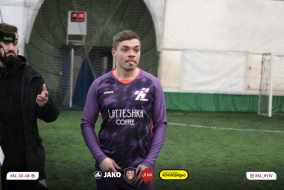 <a href="https://st.getinfootball.com/albums/1086024/65c9f1f67128a_1920.jpg" target="_blank">Завантажити оригінал</a>