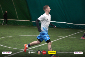 <a href="https://st.getinfootball.com/albums/1086024/65c9f1f9df20d_1920.jpg" target="_blank">Завантажити оригінал</a>