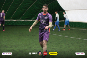 <a href="https://st.getinfootball.com/albums/1086024/65c9f1fd28c0a_1920.jpg" target="_blank">Завантажити оригінал</a>