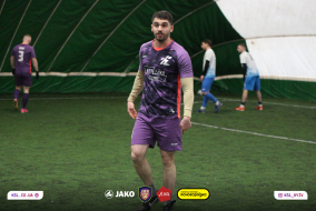 <a href="https://st.getinfootball.com/albums/1086024/65c9f201c4740_1920.jpg" target="_blank">Завантажити оригінал</a>