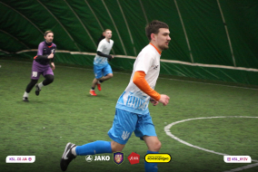 <a href="https://st.getinfootball.com/albums/1086024/65c9f2056e5bb_1920.jpg" target="_blank">Завантажити оригінал</a>
