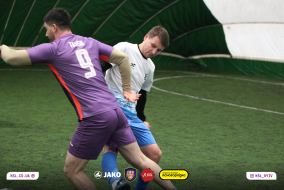 <a href="https://st.getinfootball.com/albums/1086024/65c9f20947b5f_1920.jpg" target="_blank">Завантажити оригінал</a>