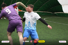 <a href="https://st.getinfootball.com/albums/1086024/65c9f20d14dc7_1920.jpg" target="_blank">Завантажити оригінал</a>