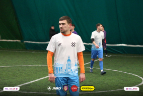 <a href="https://st.getinfootball.com/albums/1086024/65c9f210b3b11_1920.jpg" target="_blank">Завантажити оригінал</a>