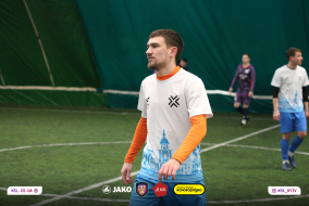 <a href="https://st.getinfootball.com/albums/1086024/65c9f21476a79_1920.jpg" target="_blank">Завантажити оригінал</a>