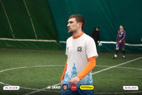 <a href="https://st.getinfootball.com/albums/1086024/65c9f217cc1d8_1920.jpg" target="_blank">Завантажити оригінал</a>